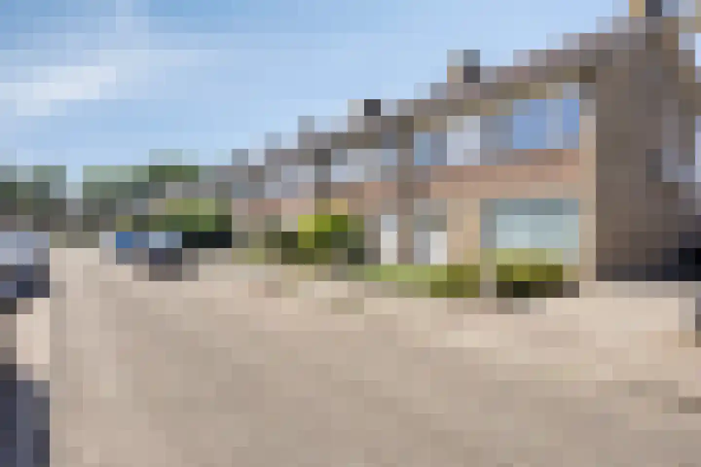 Leliestraat 1 Maarheeze thumbnail 38