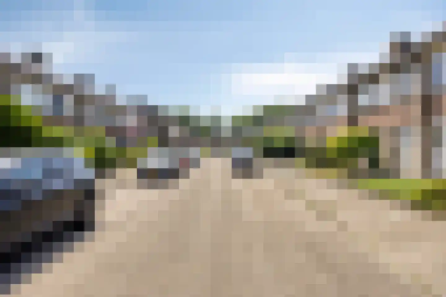 Leliestraat 1 Maarheeze thumbnail 39