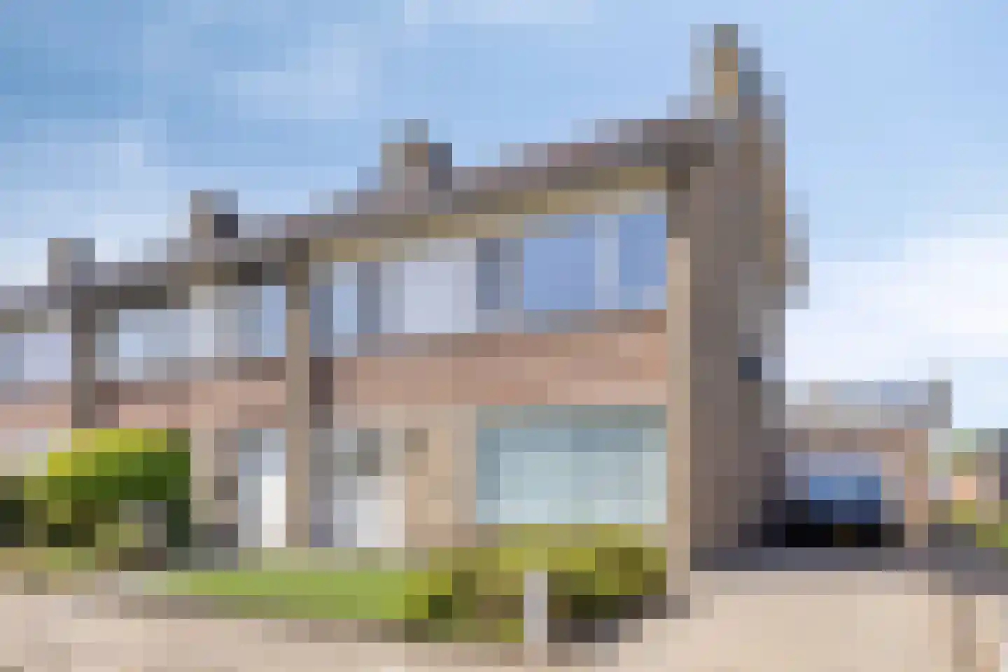 Leliestraat 1 Maarheeze thumbnail 40