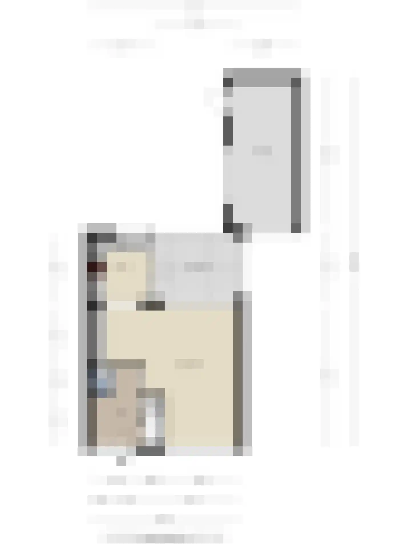 Leliestraat 1 Maarheeze thumbnail 41