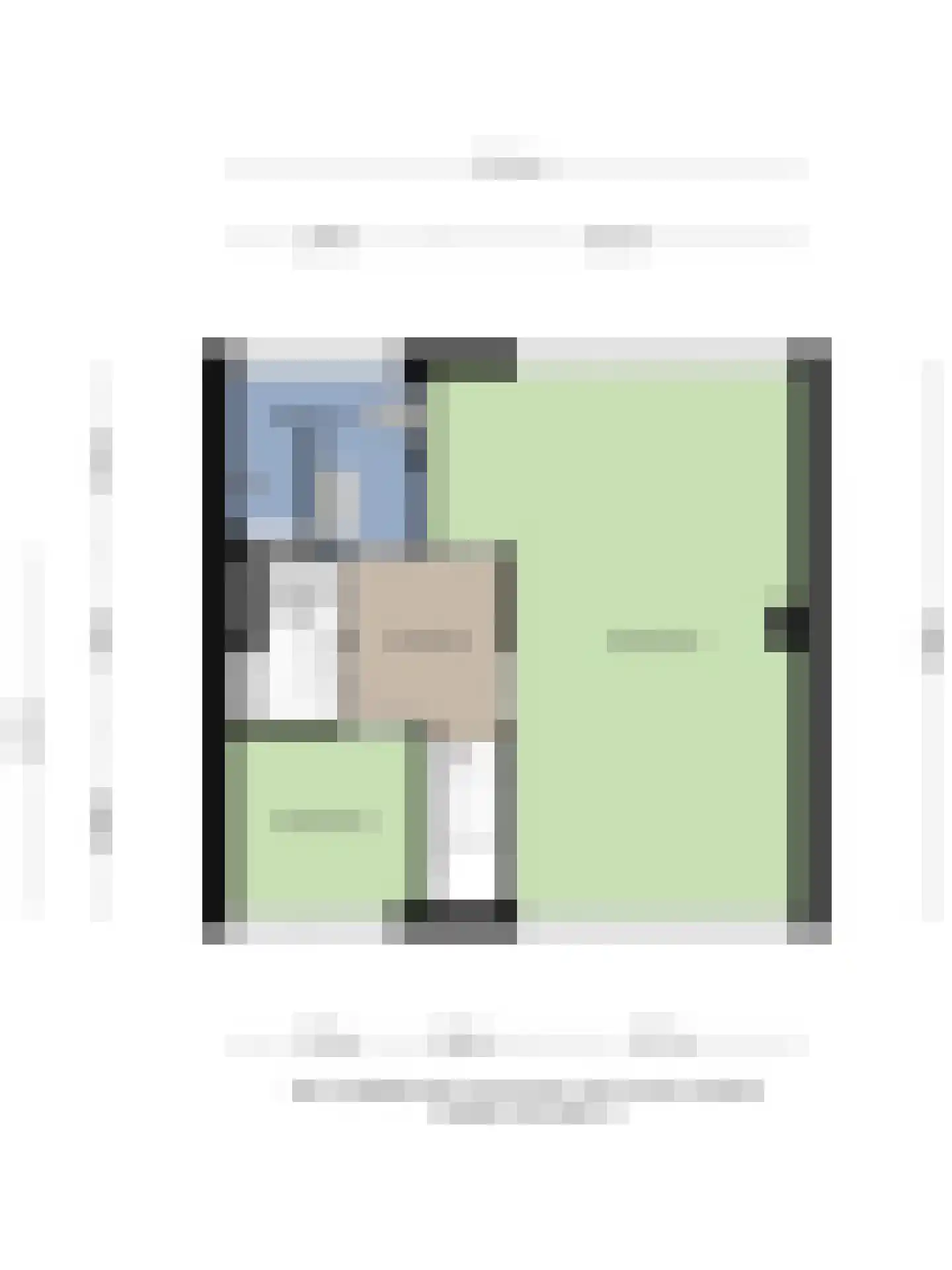 Leliestraat 1 Maarheeze thumbnail 42