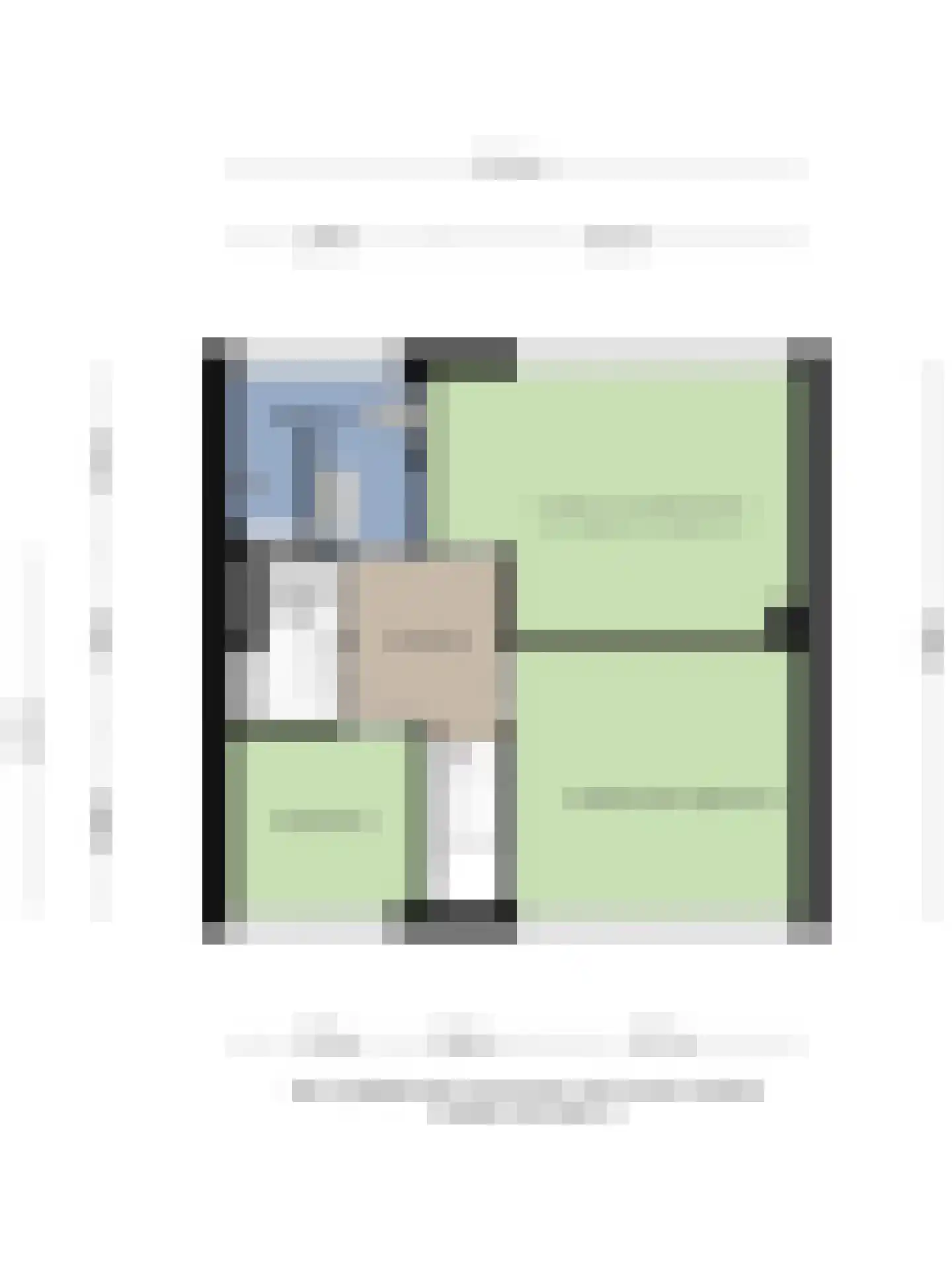 Leliestraat 1 Maarheeze thumbnail 43