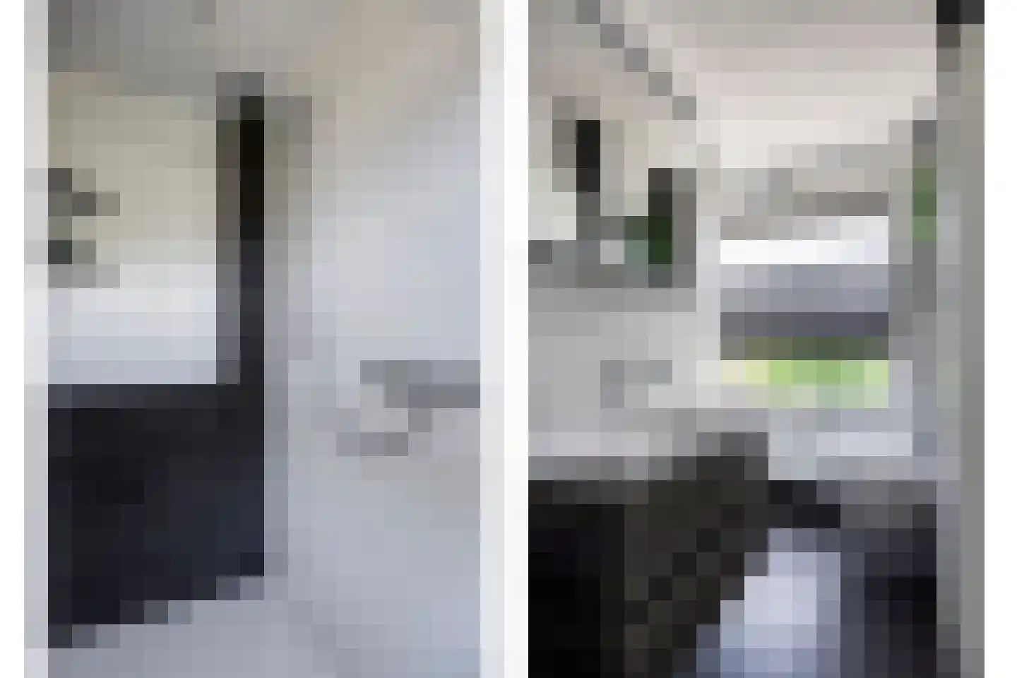 Leliestraat 1 Maarheeze thumbnail 5