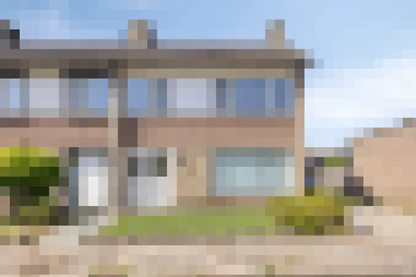 Leliestraat 1 Maarheeze thumbnail 6