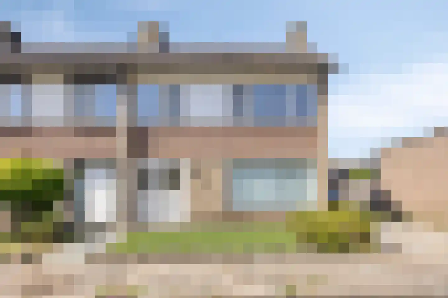 Leliestraat 1 Maarheeze thumbnail 6
