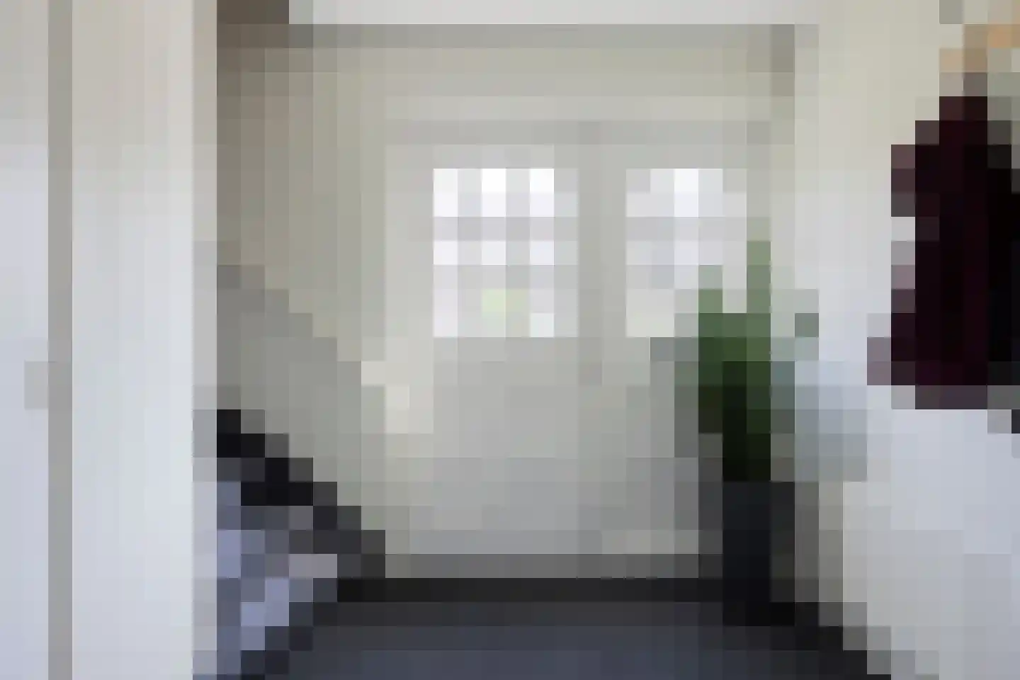 Leliestraat 1 Maarheeze thumbnail 7