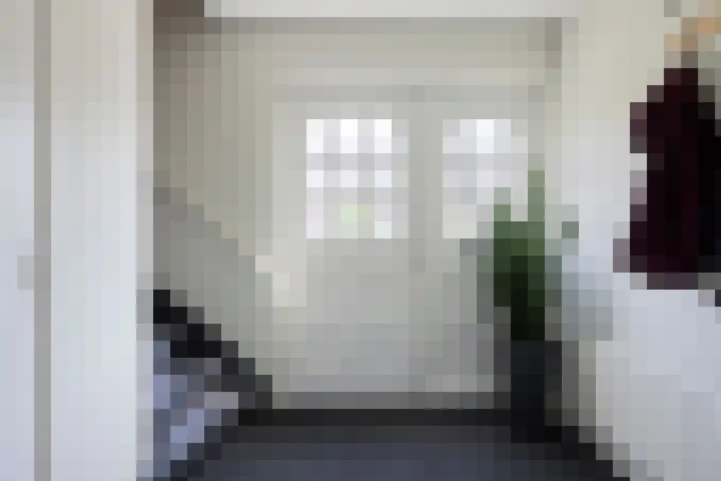 Leliestraat 1 Maarheeze thumbnail 7