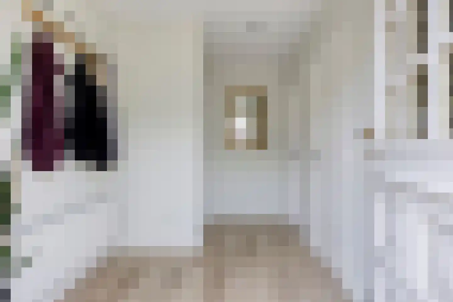 Leliestraat 1 Maarheeze thumbnail 8