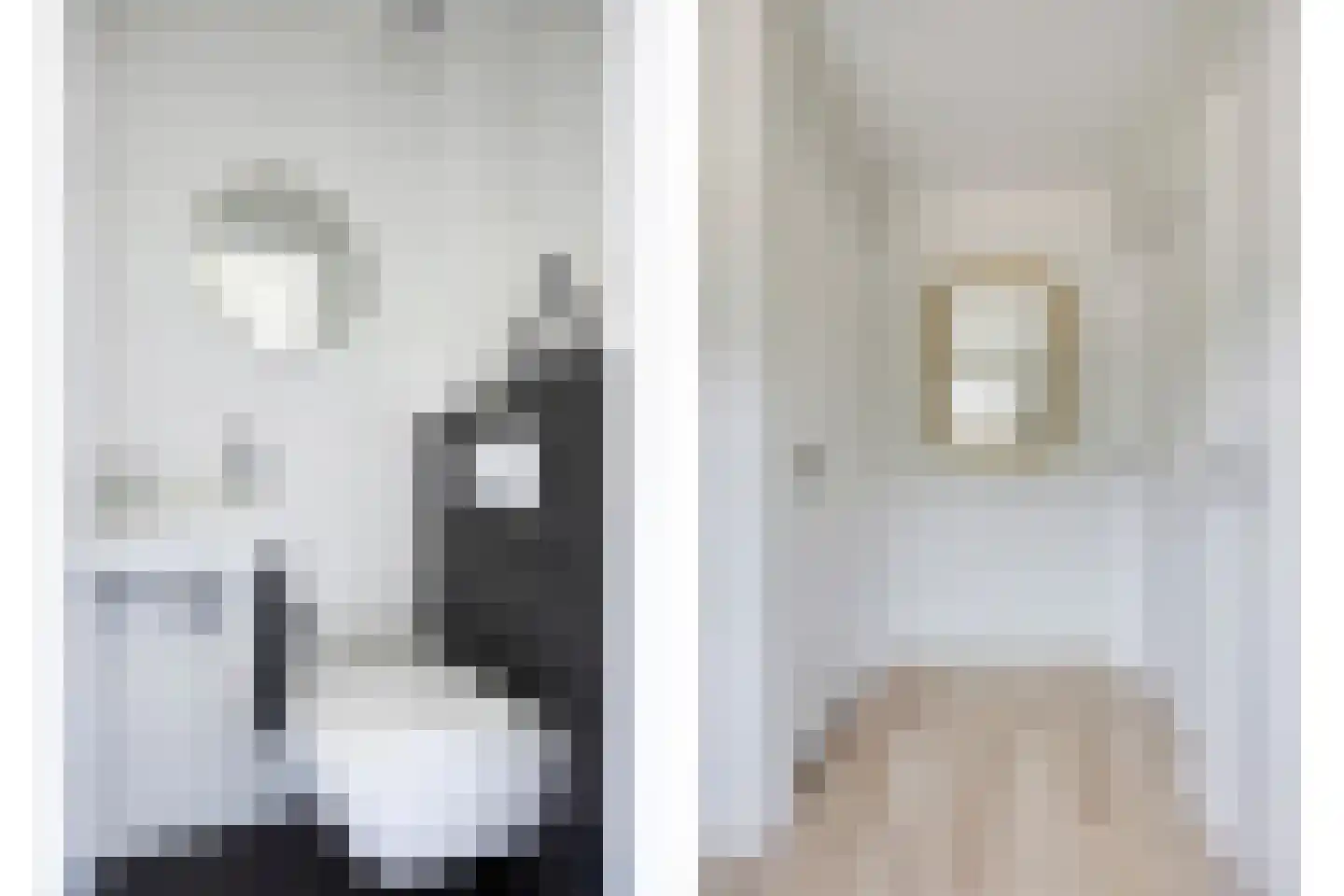 Leliestraat 1 Maarheeze thumbnail 9