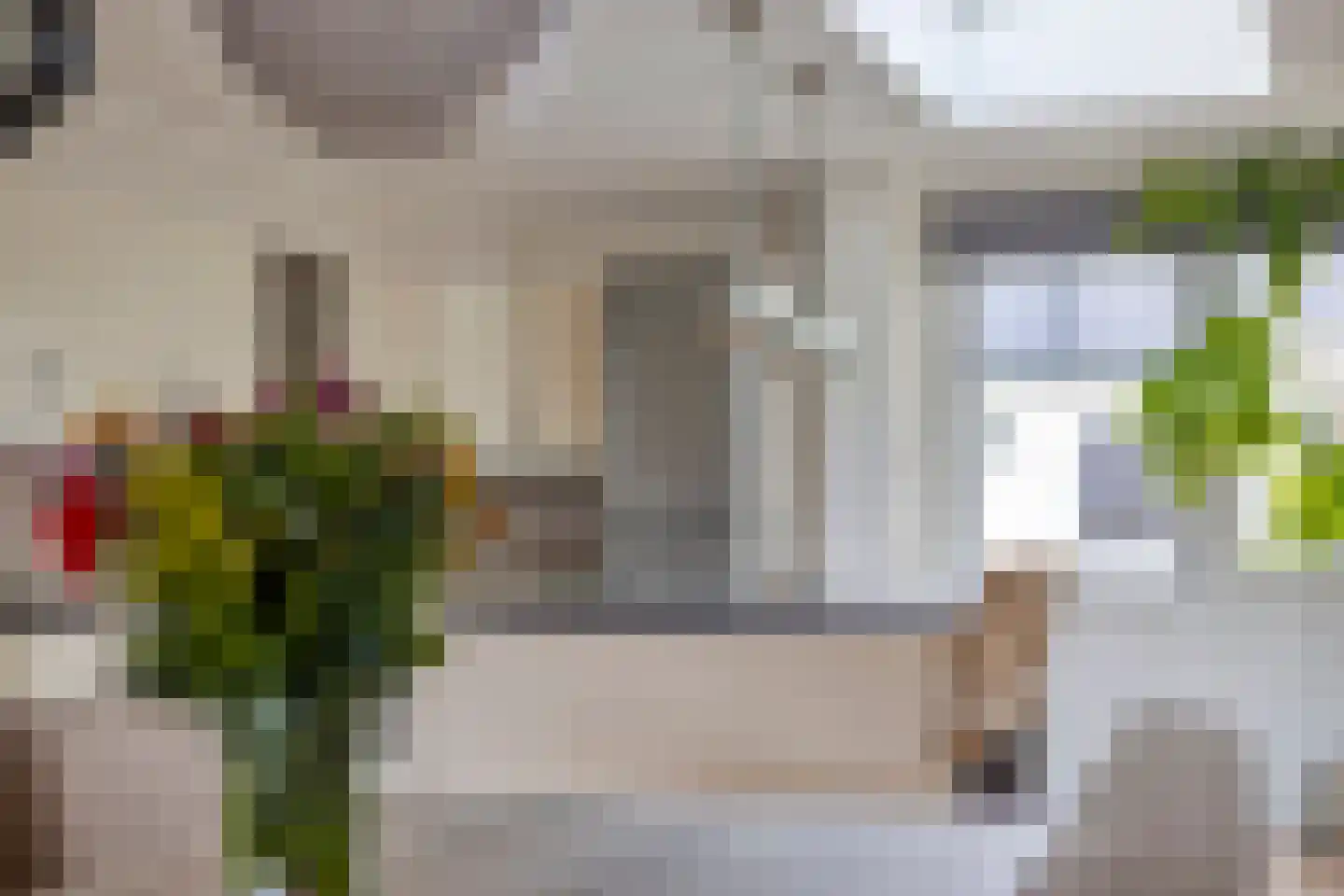 Leliestraat 1 Meppel thumbnail 15