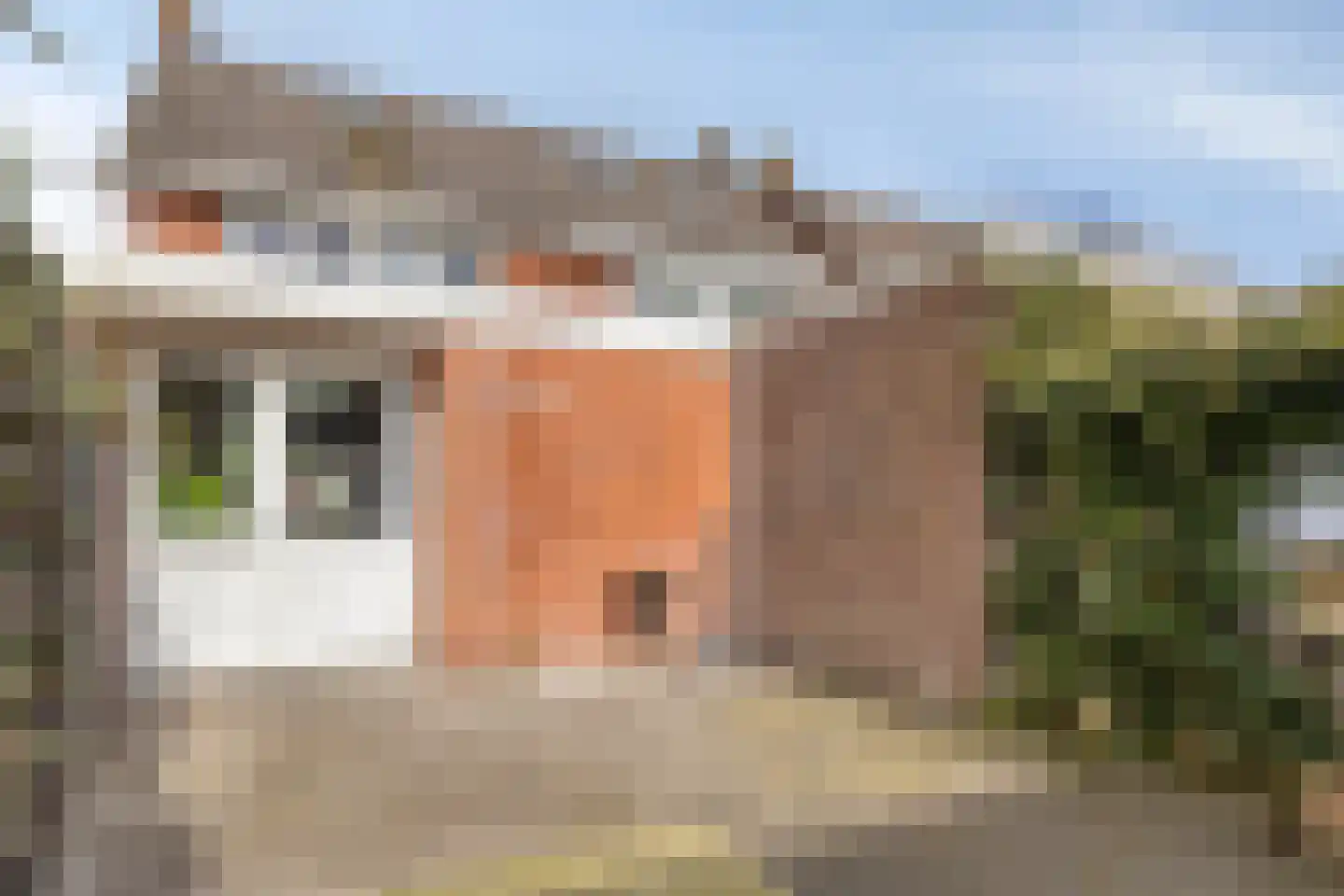 Leliestraat 1 Meppel thumbnail 35