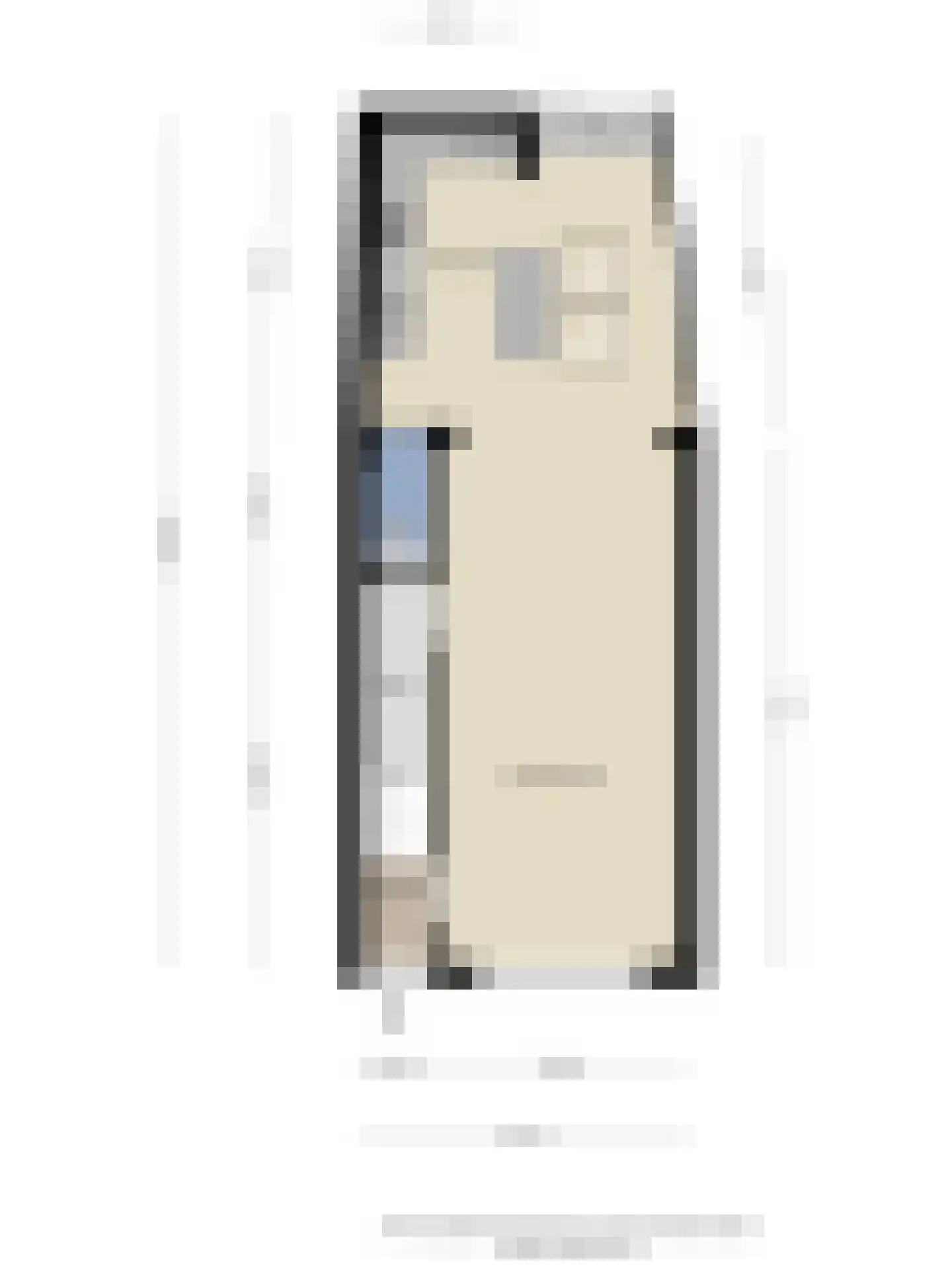 Leliestraat 1 Meppel thumbnail 36