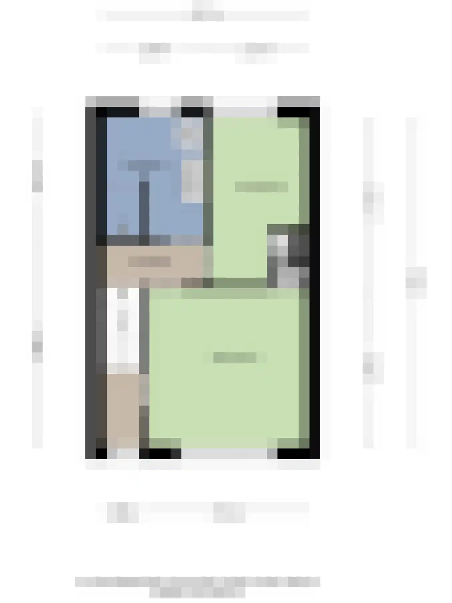 Leliestraat 1 Meppel thumbnail 37