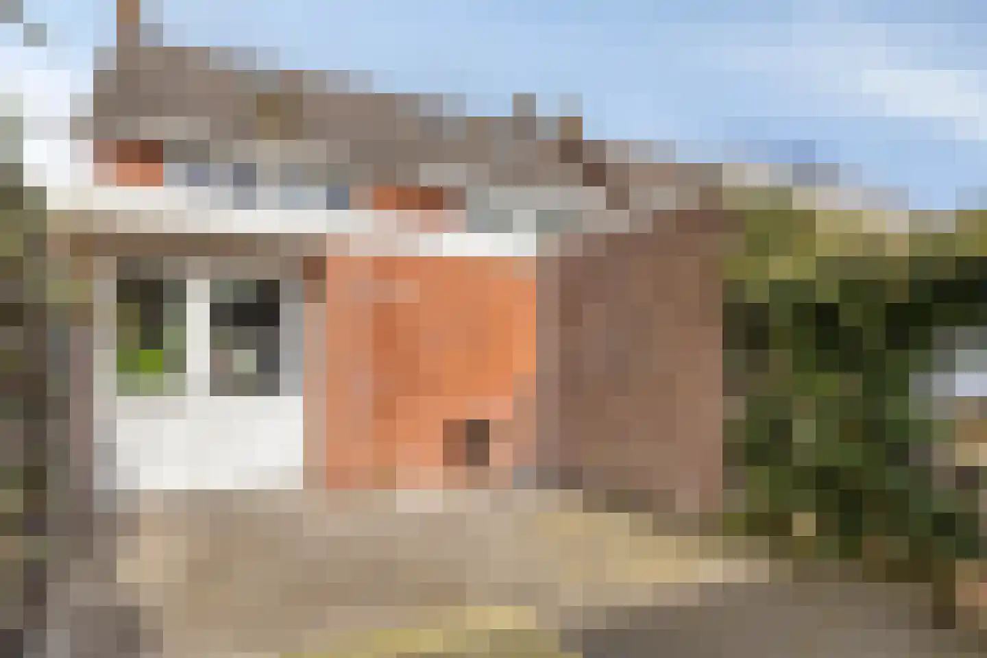 Leliestraat 1 Meppel thumbnail 4