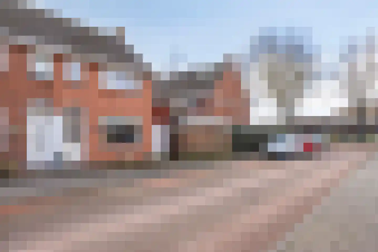 Leliestraat 1 Meppel thumbnail 5