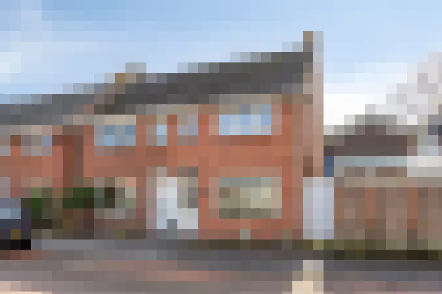 Leliestraat 1 Meppel thumbnail 6