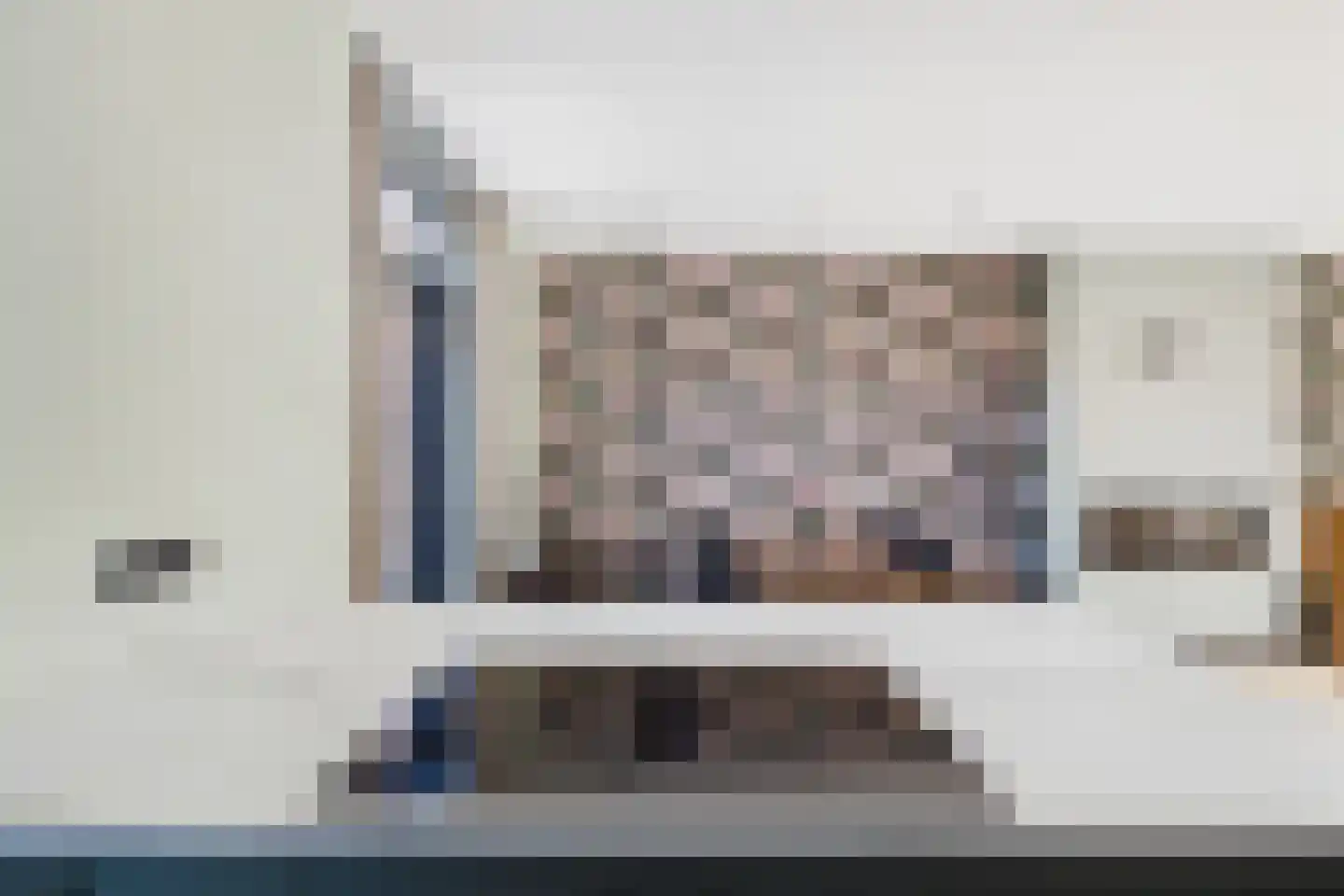 Leliestraat 1 Middelburg thumbnail 18