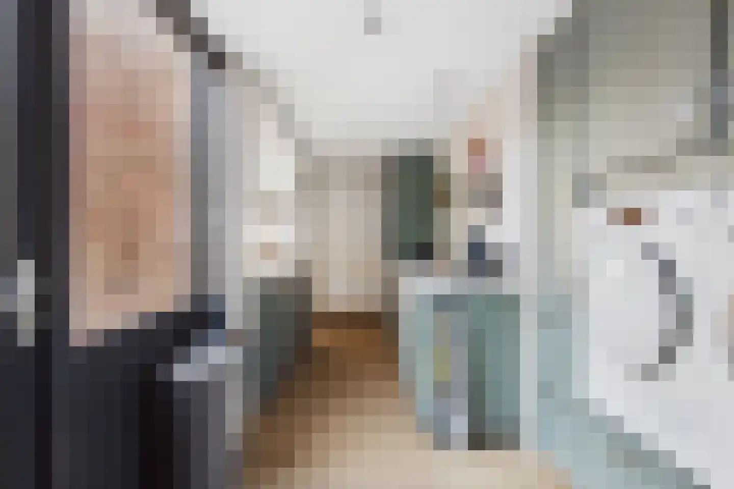 Leliestraat 1 Middelburg thumbnail 20
