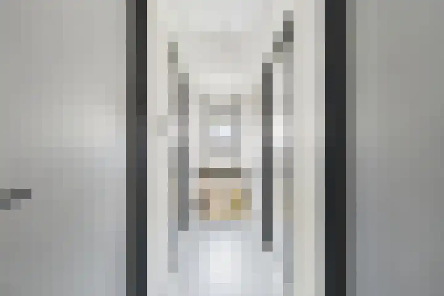 Leliestraat 1 Middelburg thumbnail 24