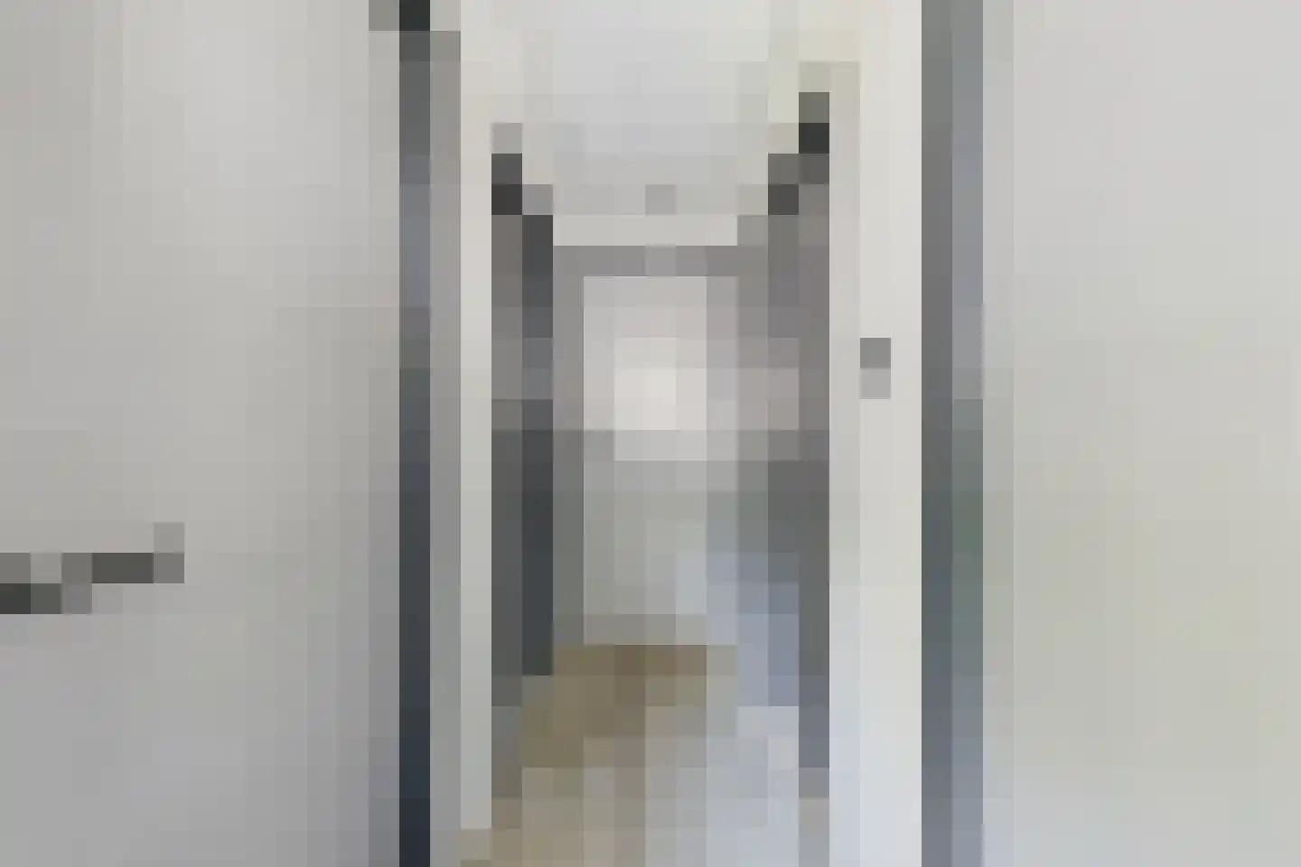 Leliestraat 1 Middelburg thumbnail 25