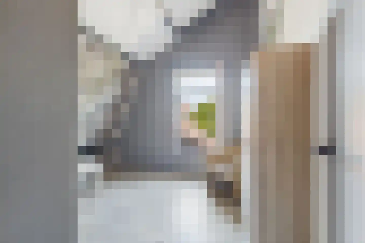 Leliestraat 1 Middelburg thumbnail 26