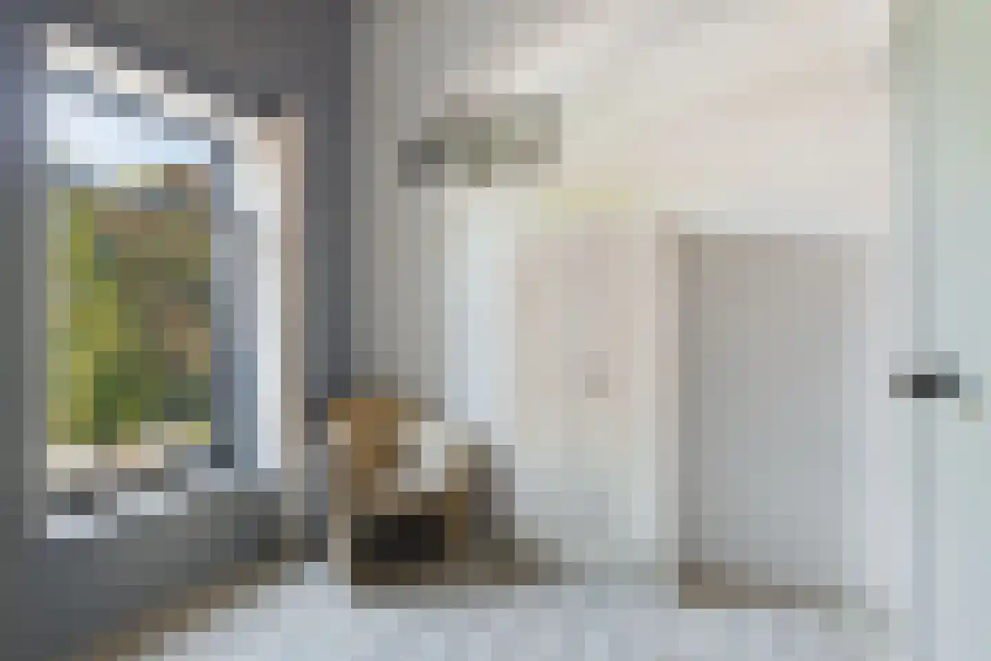 Leliestraat 1 Middelburg thumbnail 27