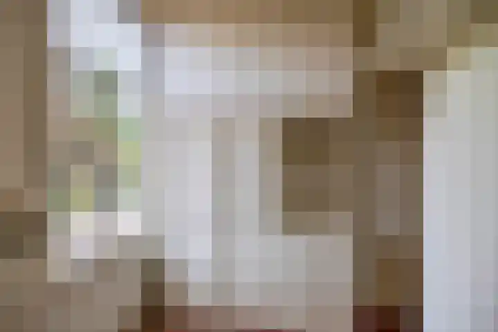 Leliestraat 1 Middelburg thumbnail 27