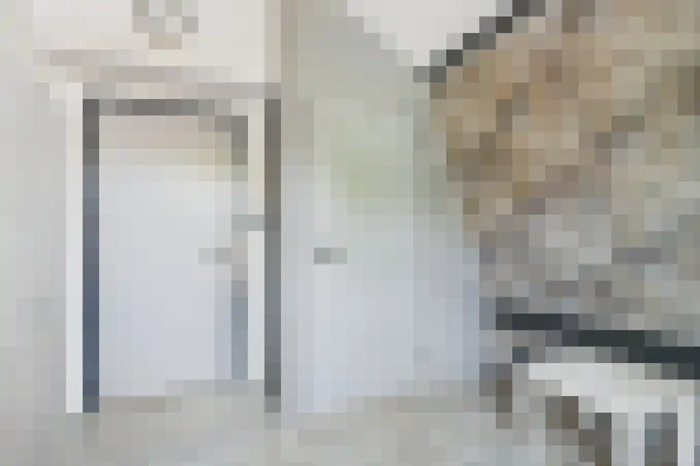 Leliestraat 1 Middelburg thumbnail 28