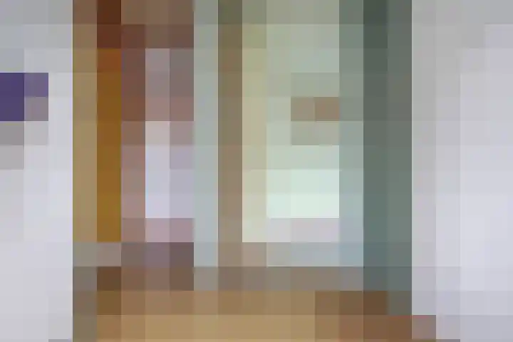 Leliestraat 1 Middelburg thumbnail 28