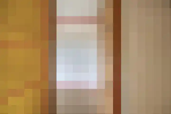 Leliestraat 1 Middelburg thumbnail 29