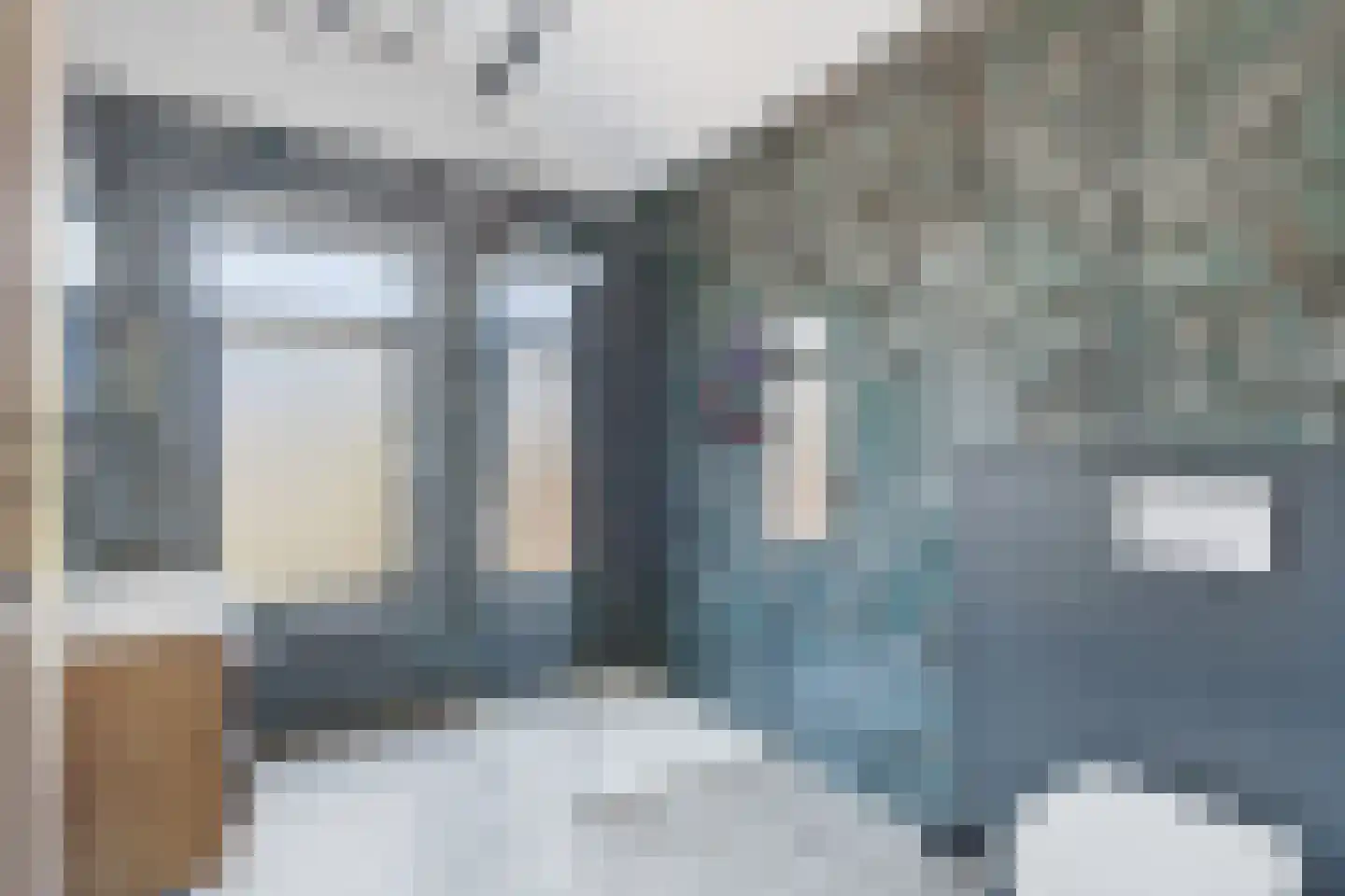 Leliestraat 1 Middelburg thumbnail 29