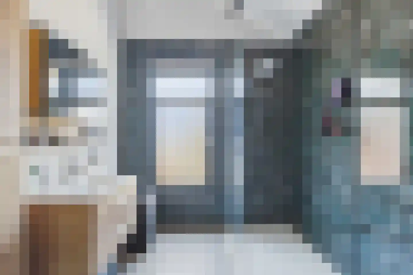 Leliestraat 1 Middelburg thumbnail 30