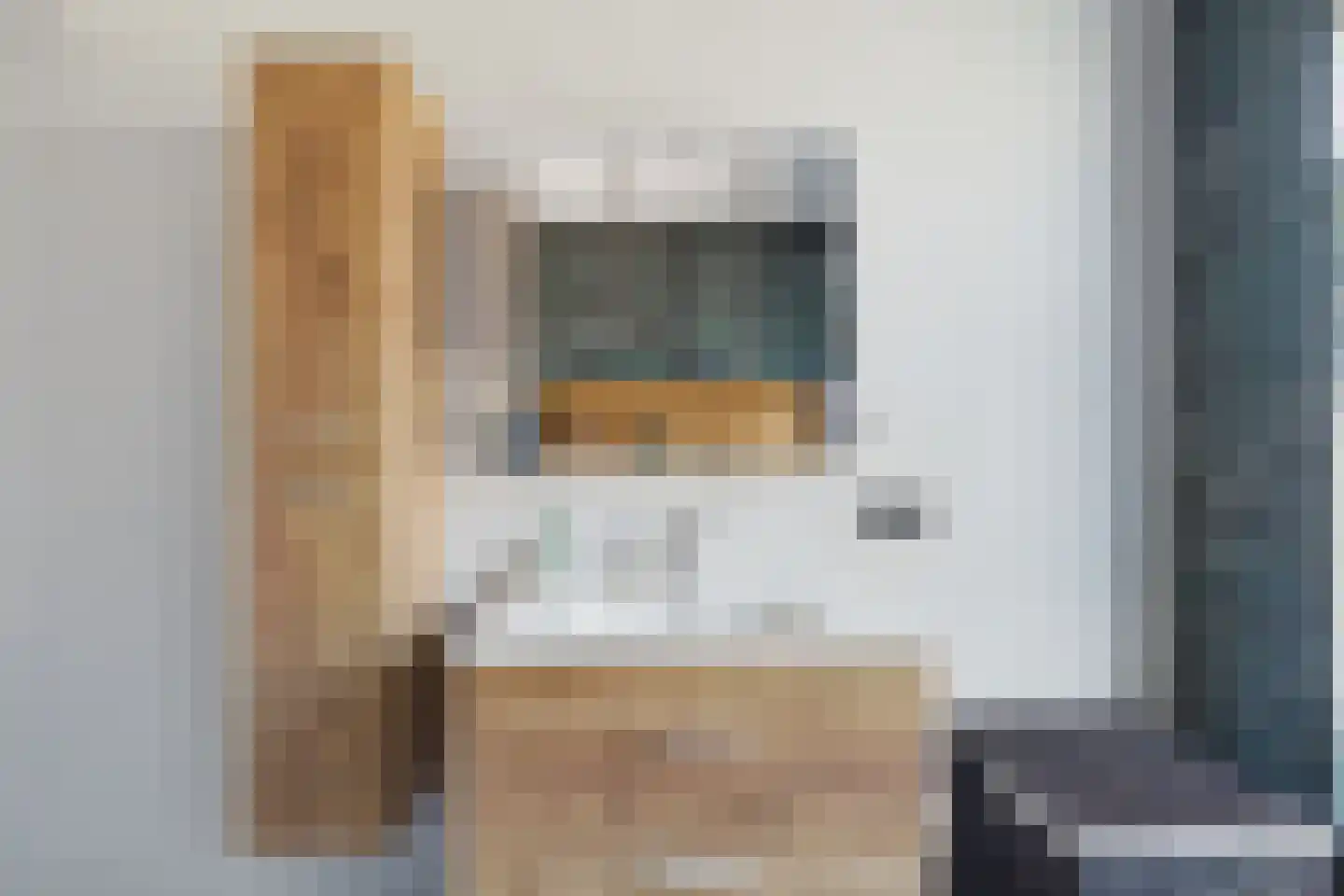 Leliestraat 1 Middelburg thumbnail 31