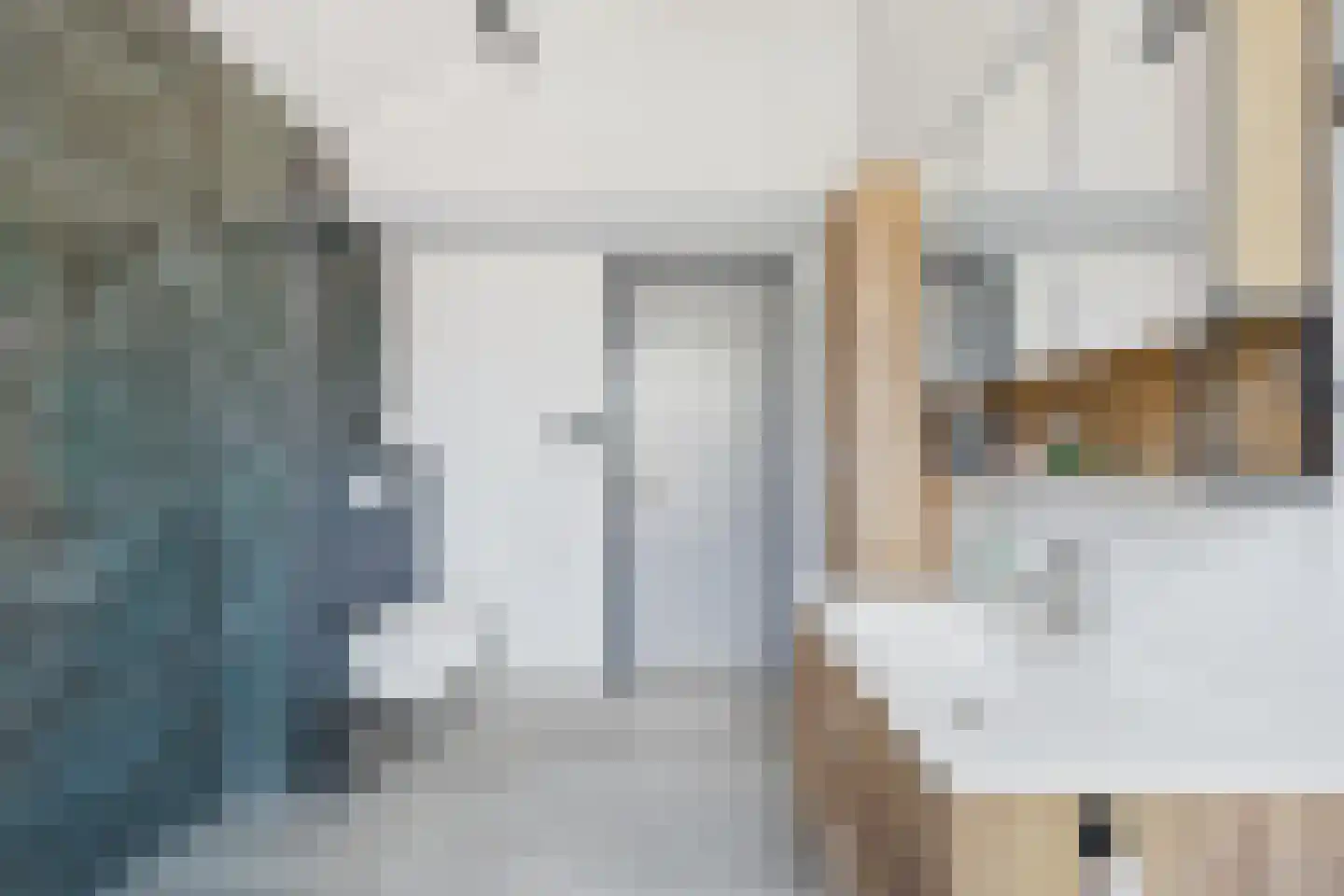 Leliestraat 1 Middelburg thumbnail 32
