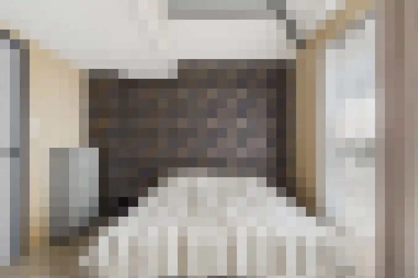 Leliestraat 1 Middelburg thumbnail 33