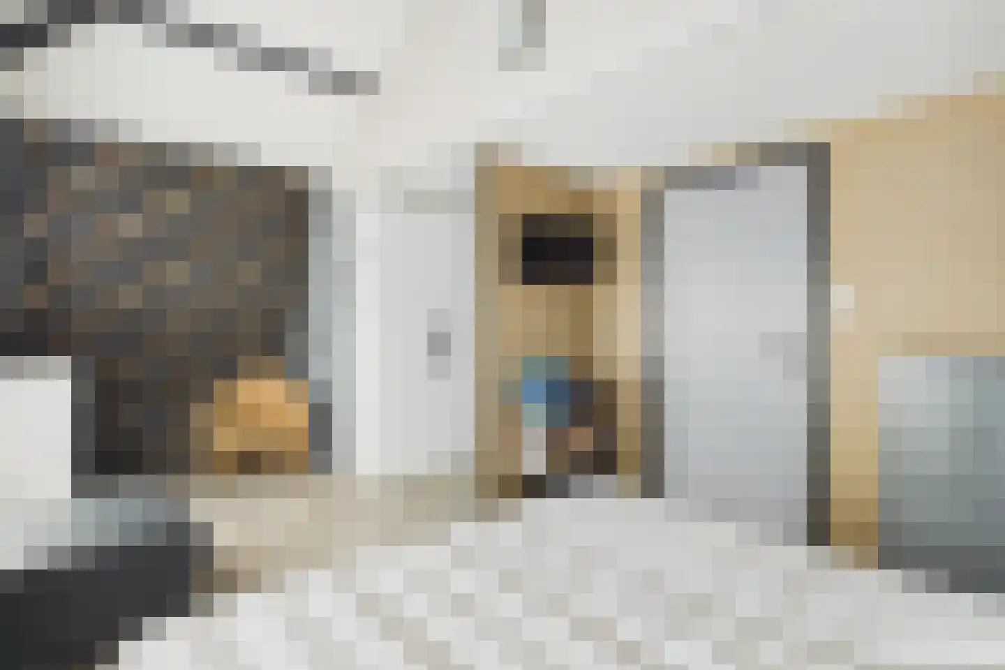 Leliestraat 1 Middelburg thumbnail 34