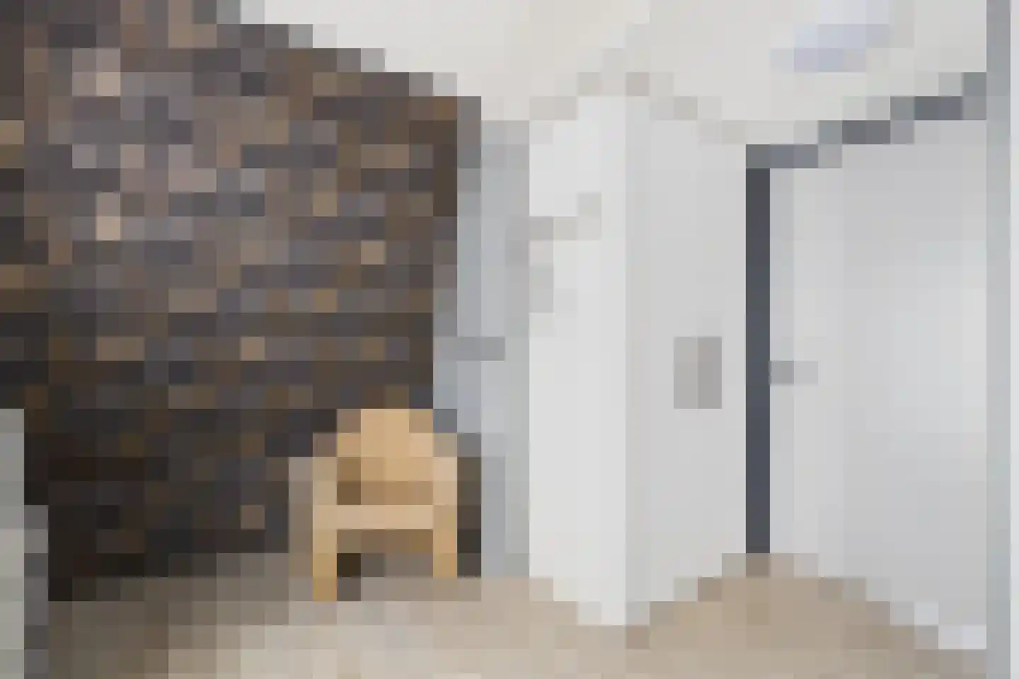 Leliestraat 1 Middelburg thumbnail 36