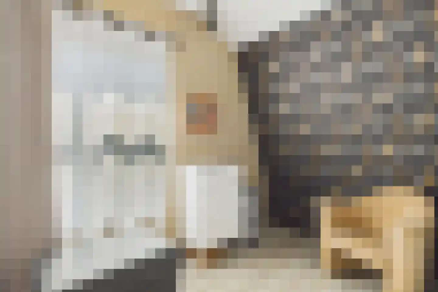 Leliestraat 1 Middelburg thumbnail 37