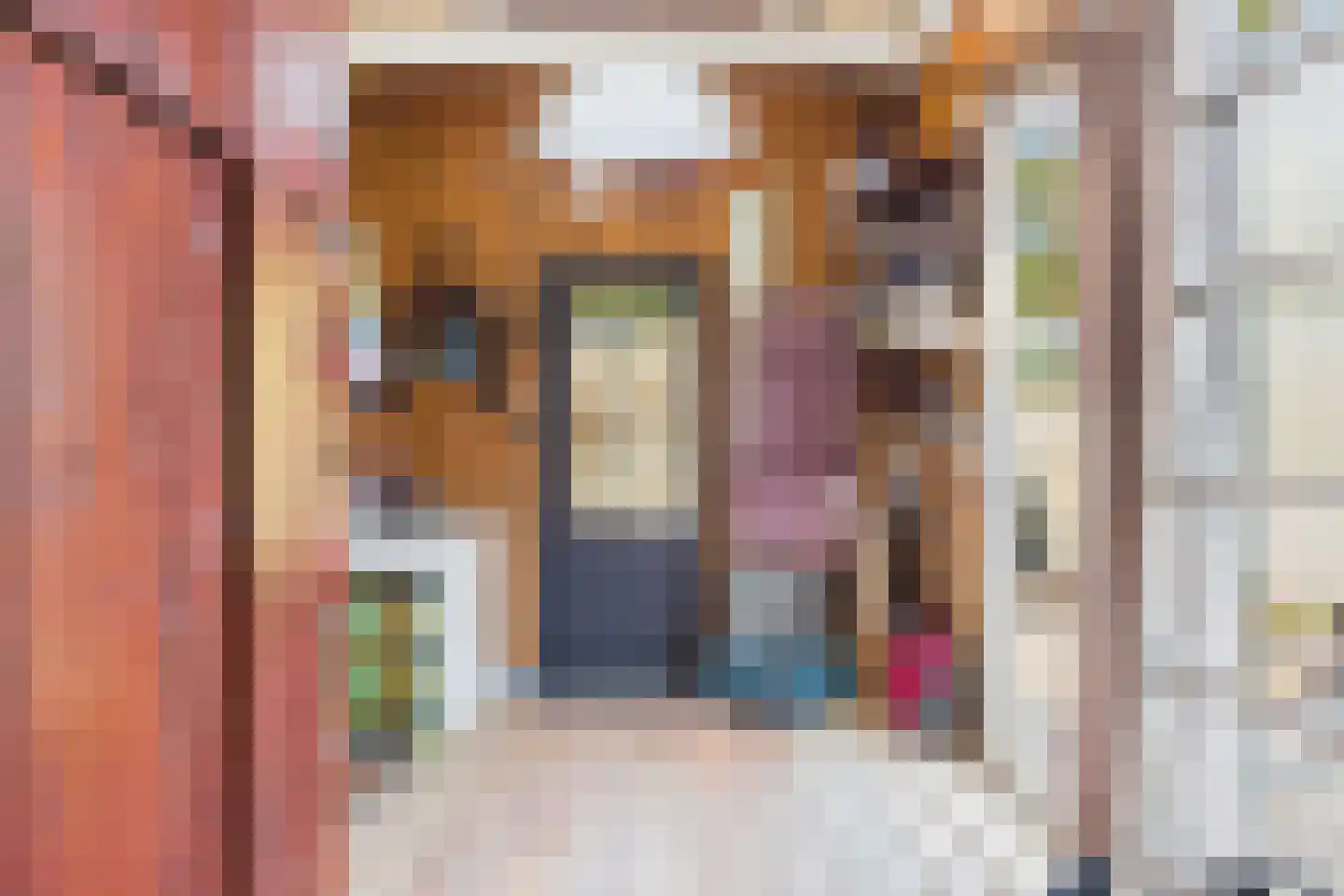 Leliestraat 1 Middelburg thumbnail 38