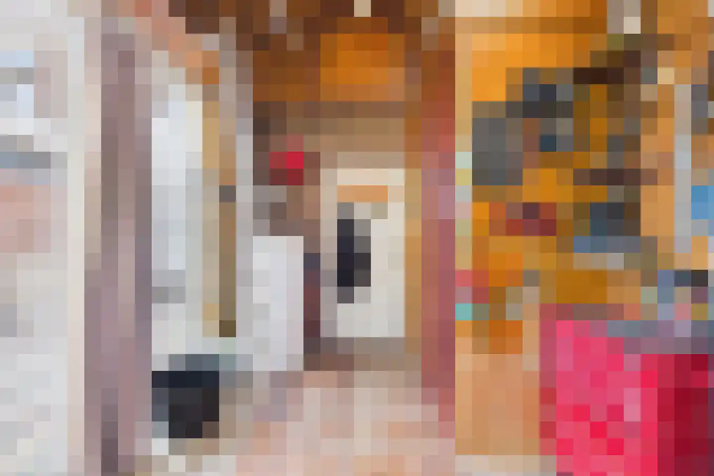 Leliestraat 1 Middelburg thumbnail 39