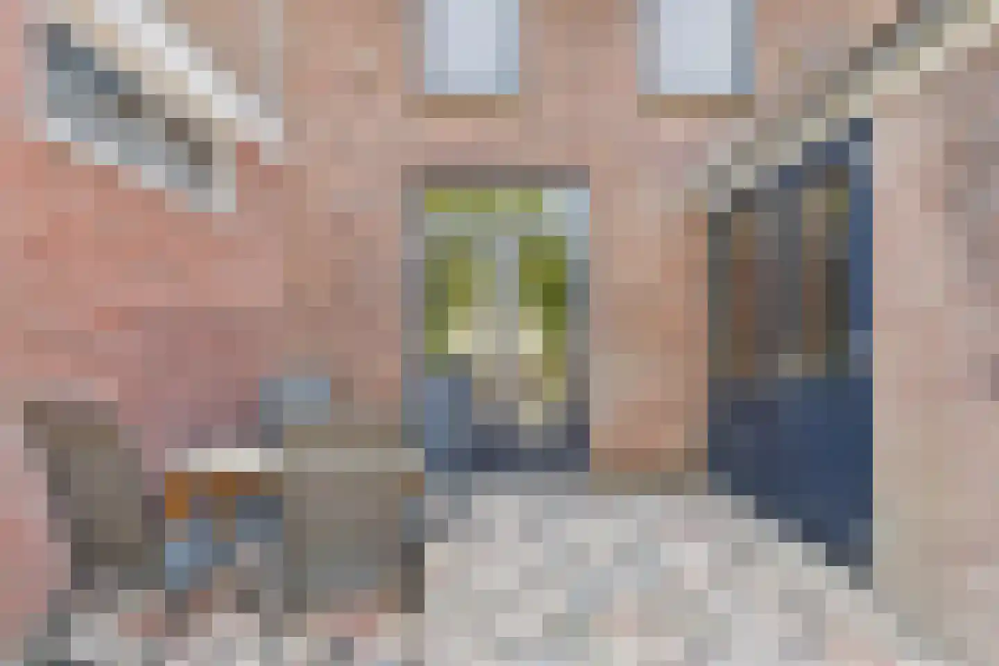 Leliestraat 1 Middelburg thumbnail 40