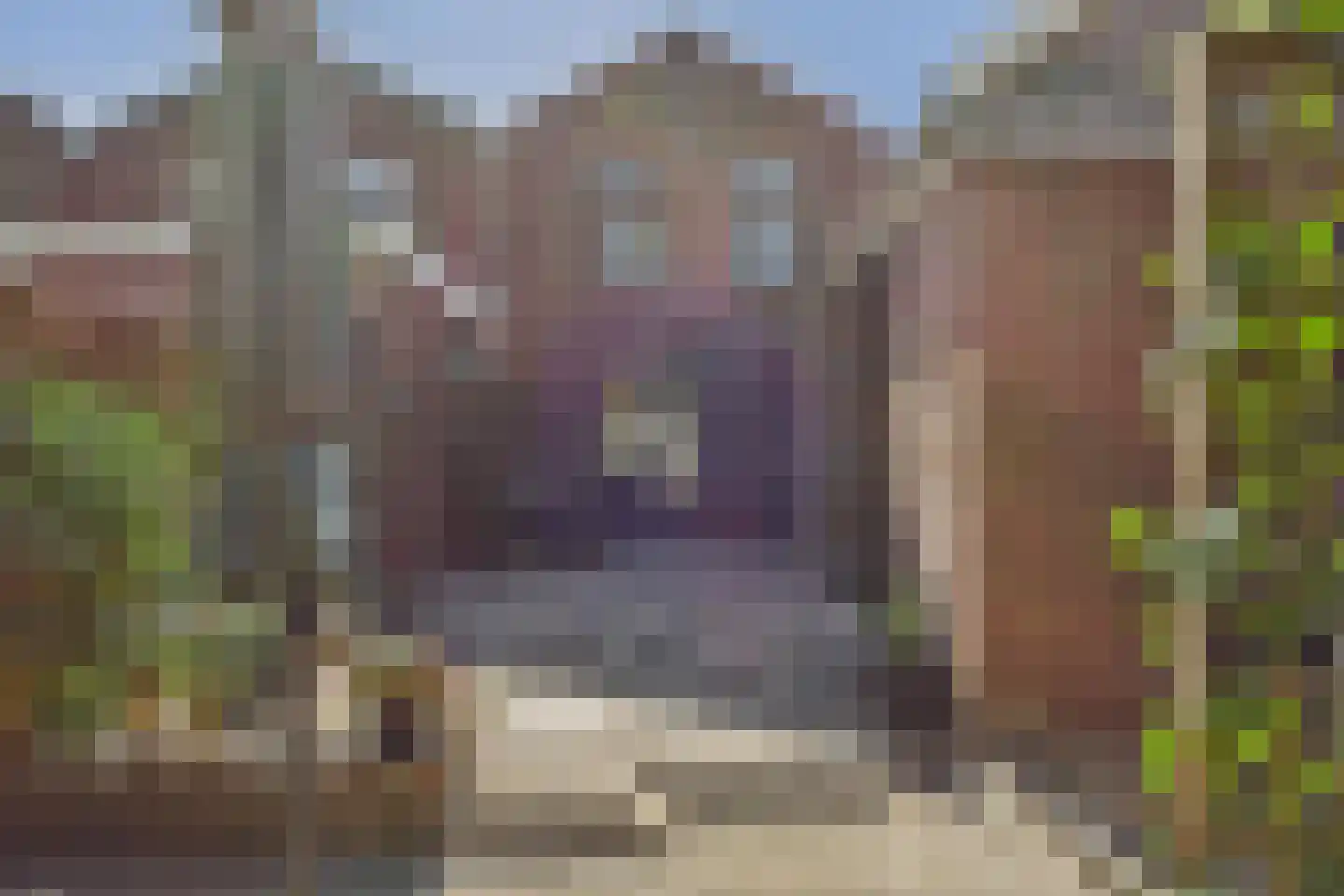 Leliestraat 1 Middelburg thumbnail 44
