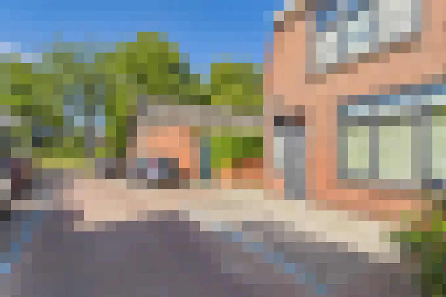 Leliestraat 1 Middelburg thumbnail 45