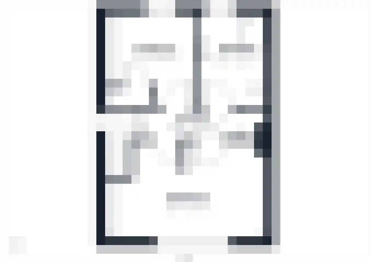 Leliestraat 1 Middelburg thumbnail 47