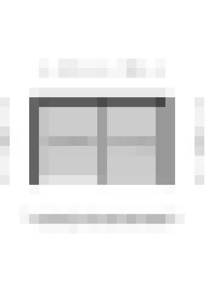 Leliestraat 1 Middelburg thumbnail 48