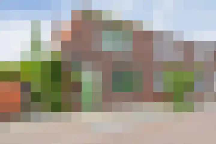 Leliestraat 1 Middelburg thumbnail 51
