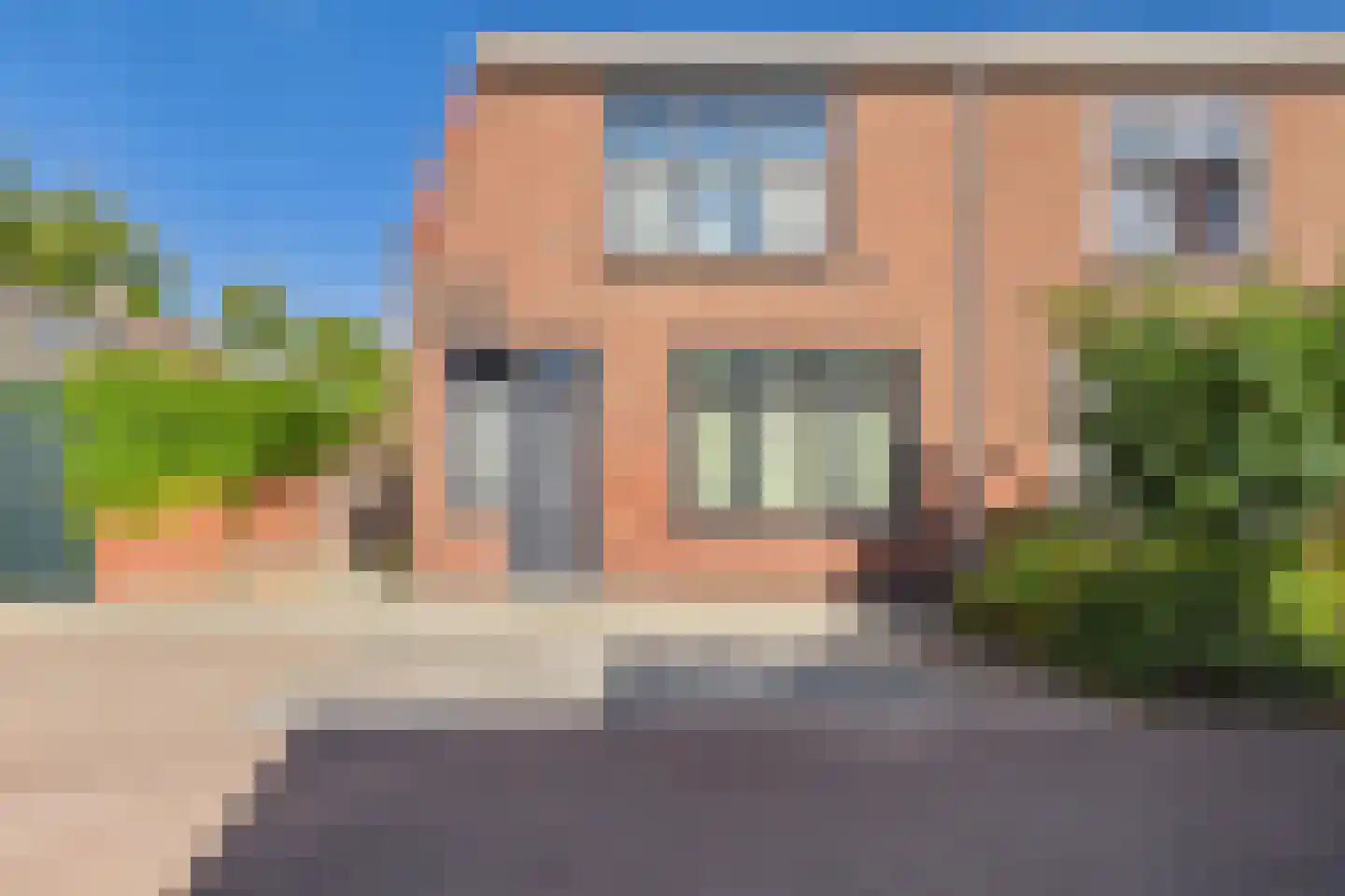 Leliestraat 1 Middelburg thumbnail 6