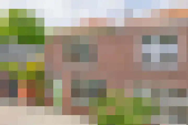 Leliestraat 1 Middelburg thumbnail 6