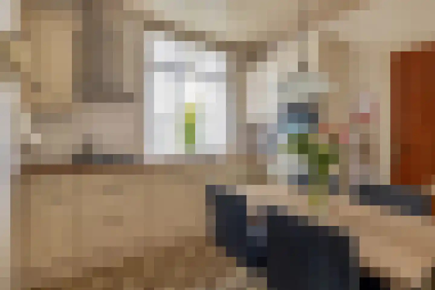 Leliestraat 1 Schijndel thumbnail 10