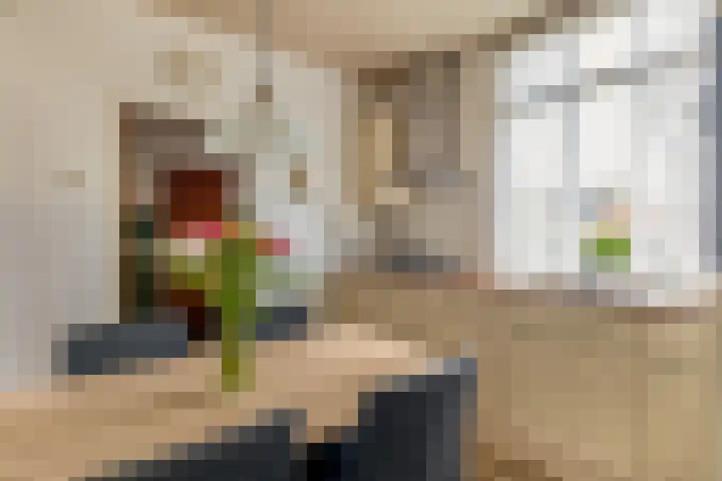 Leliestraat 1 Schijndel thumbnail 12